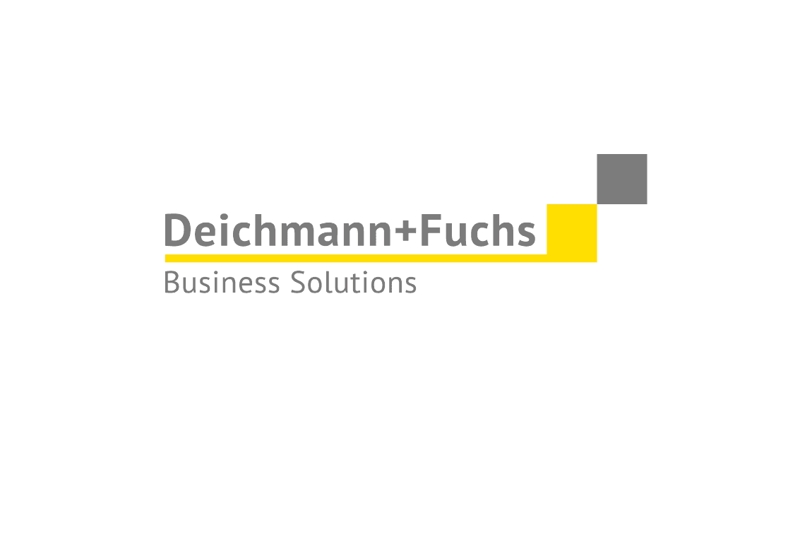 Deichmann+Fuchs