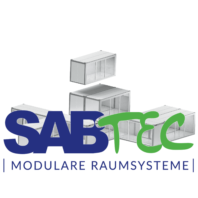 SABTEC GmbH logo