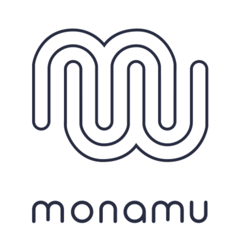 monamu multimediaguides logo
