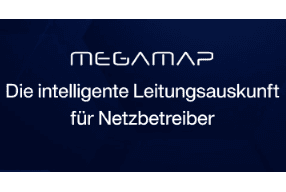 MEGAMAP GmbH