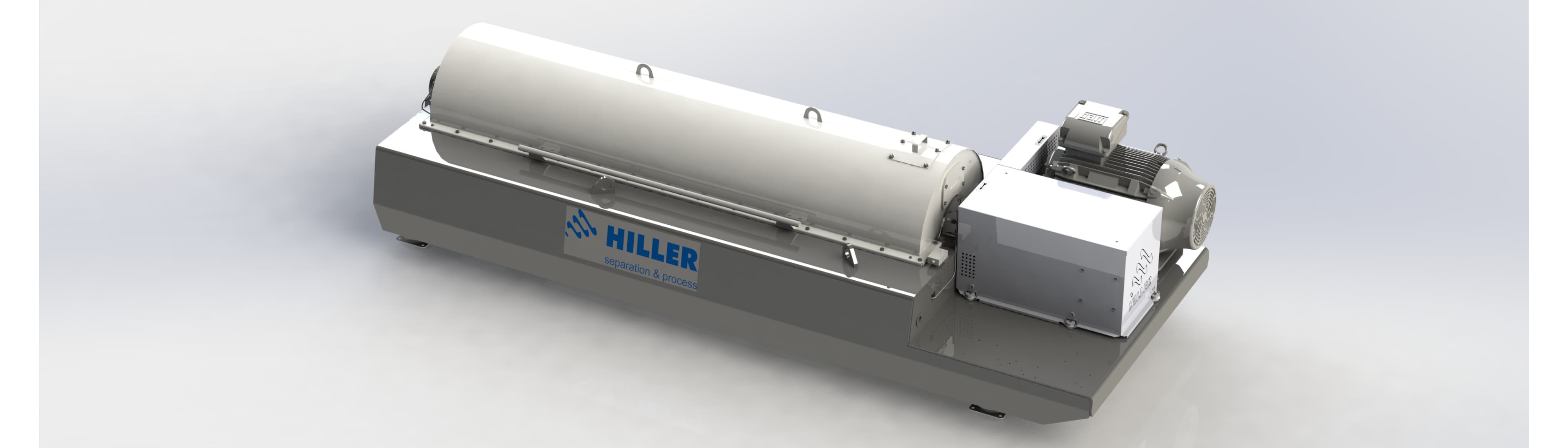 Hiller GmbH