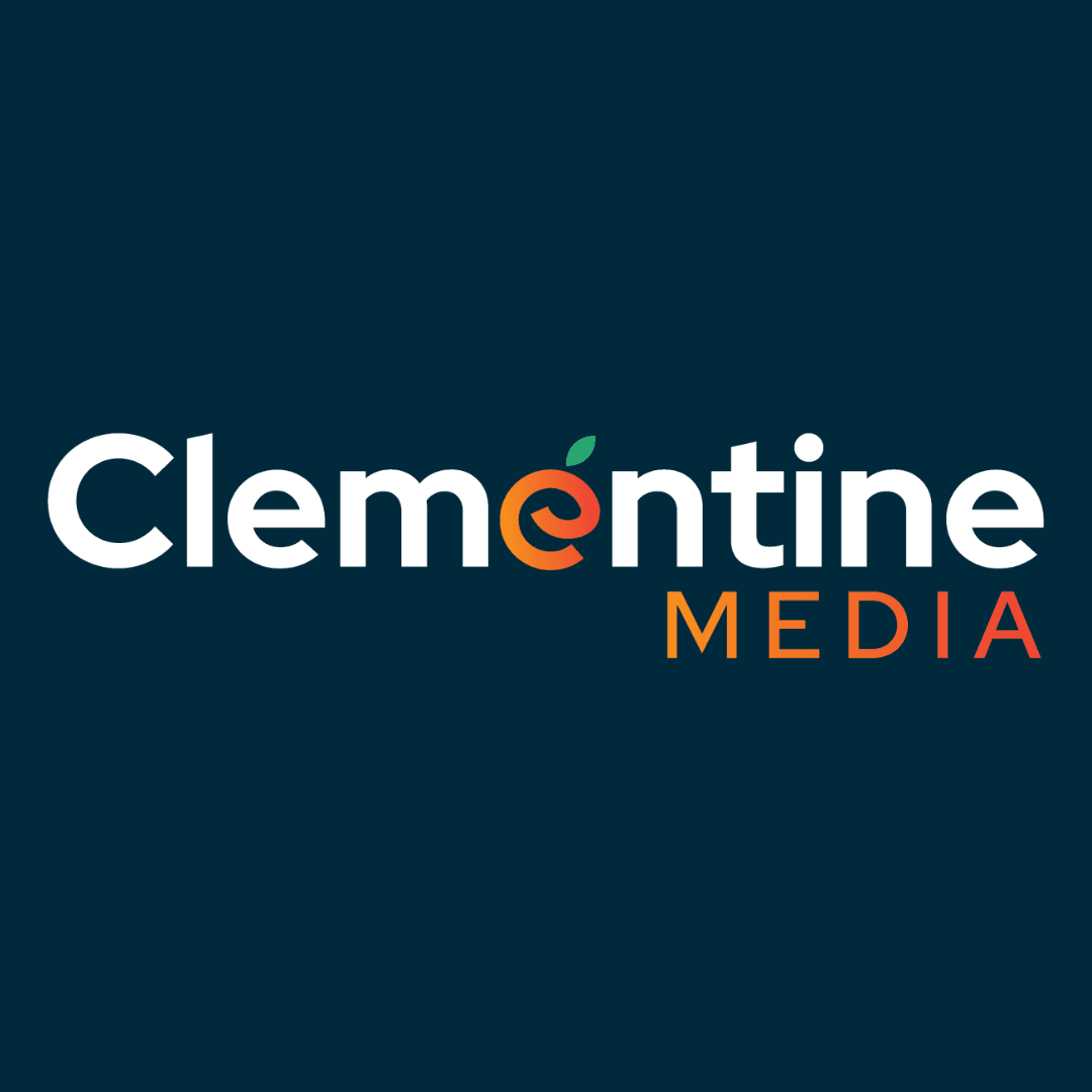 Clementine Media GmbH logo