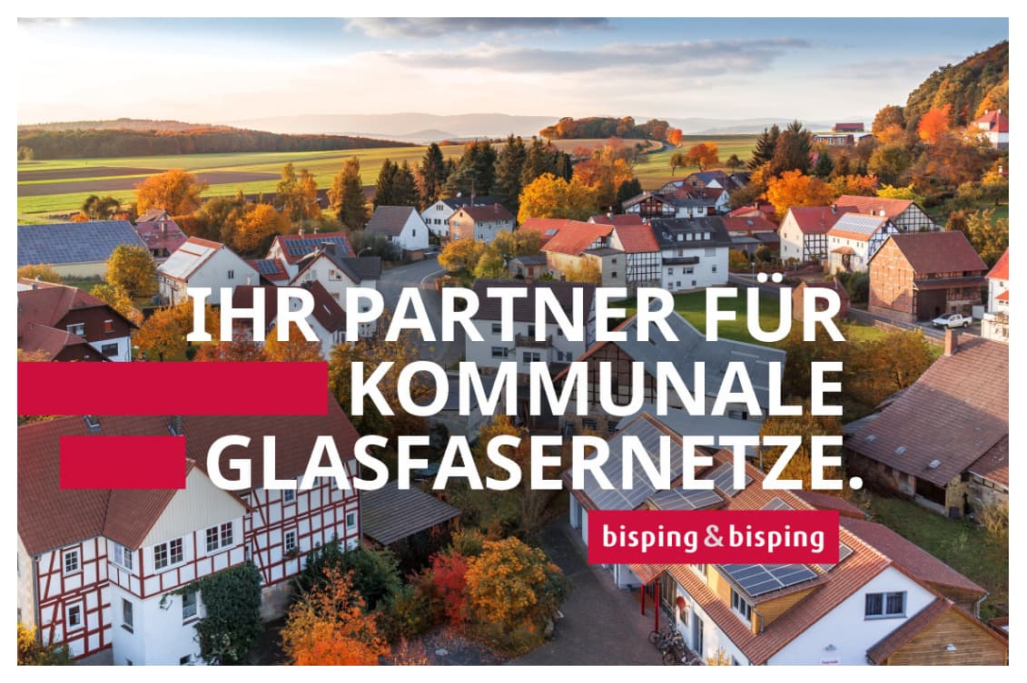 Bisping & Bisping GmbH & Co. KG