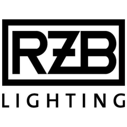 RZB Rudolf Zimmermann, Bamberg GmbH logo