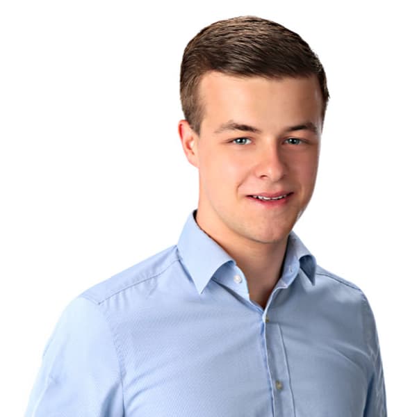 Ricard Schröder