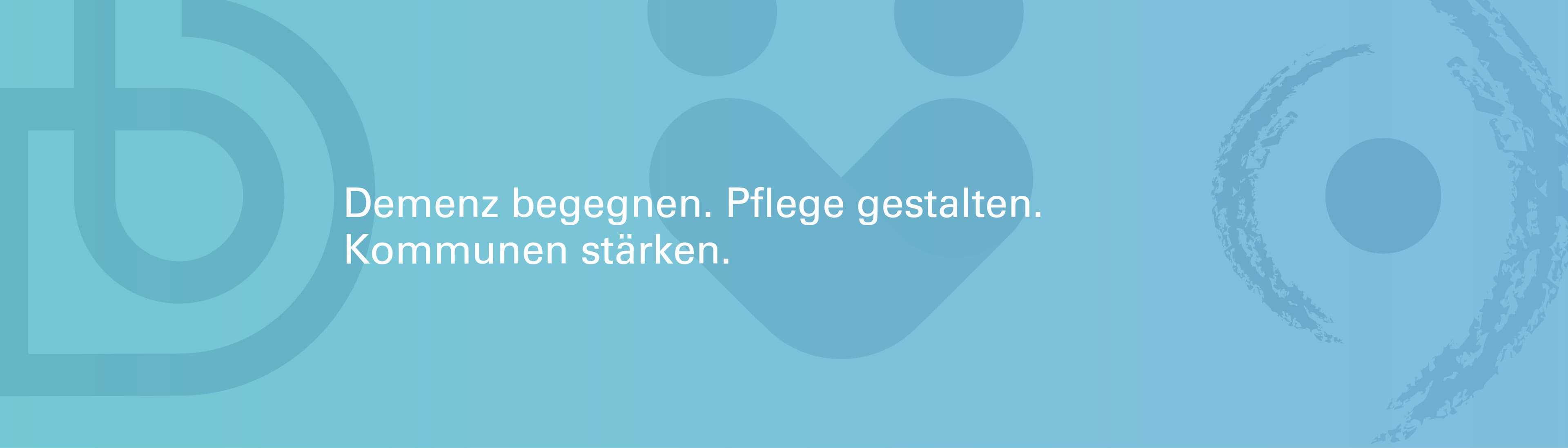 Bayerisches Staatsministerium für Gesundheit, Pflege und Prävention