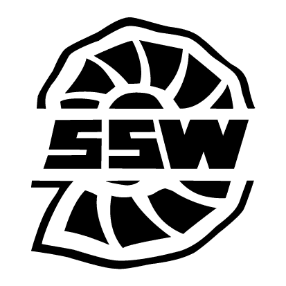 Schotter- und Steinwerk Weißenburg GmbH & Co. KG logo