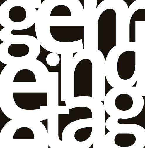 Gemeindetag Baden Württemberg e.V. logo