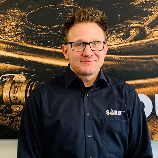 Thomas  Pangels
