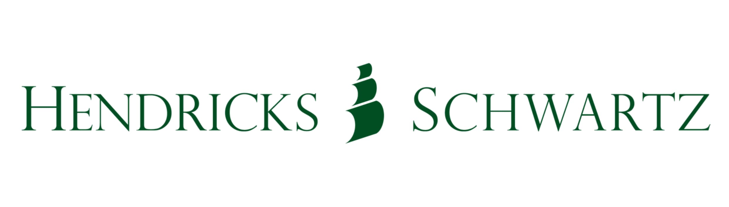 Hendricks & Schwartz GmbH