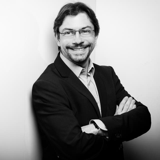 Christian Cronauer