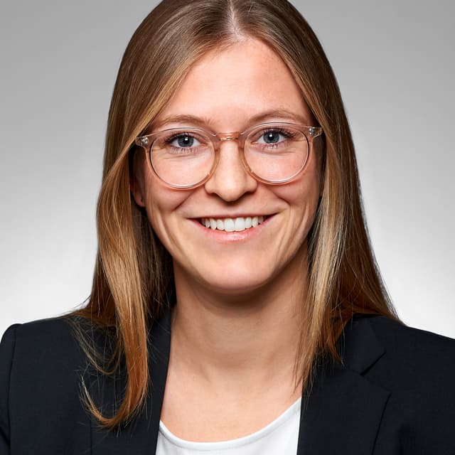 Sarina Wittcchen