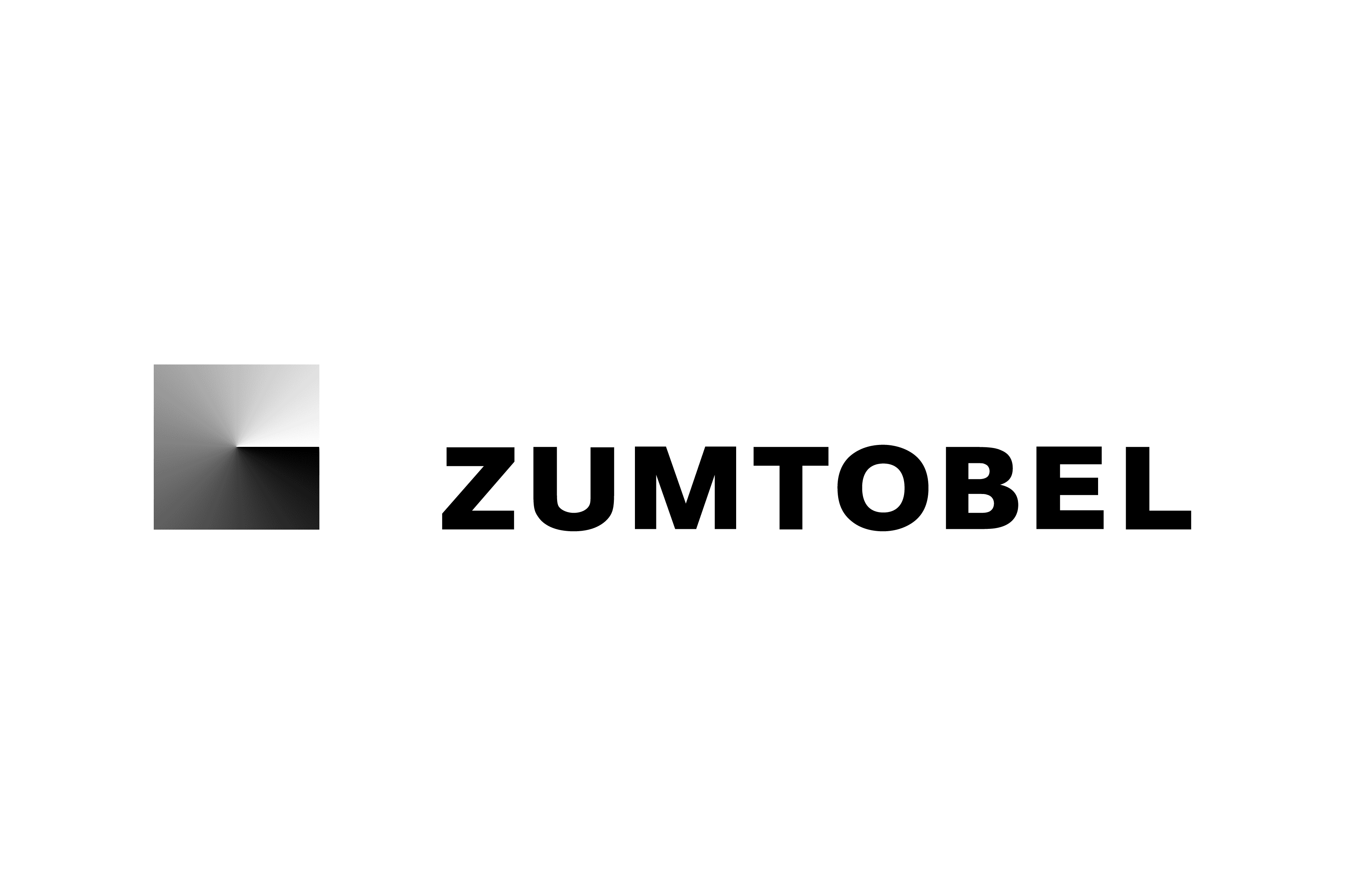 Zumtobel Group Deutschland GmbH