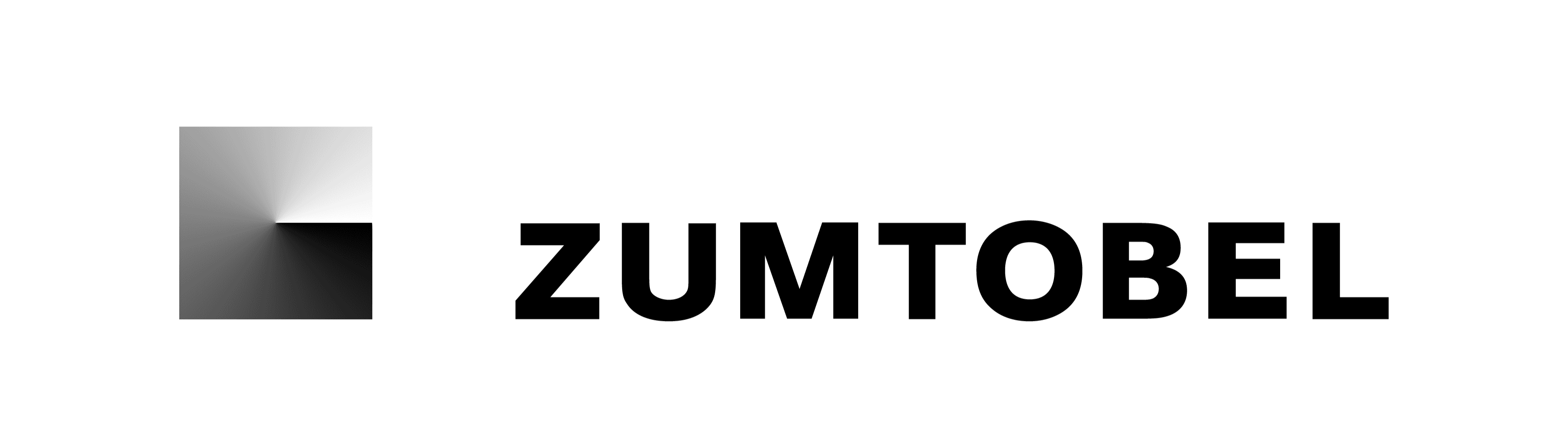 Zumtobel Group Deutschland GmbH