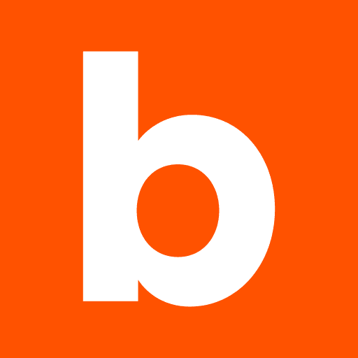 basebox GmbH logo