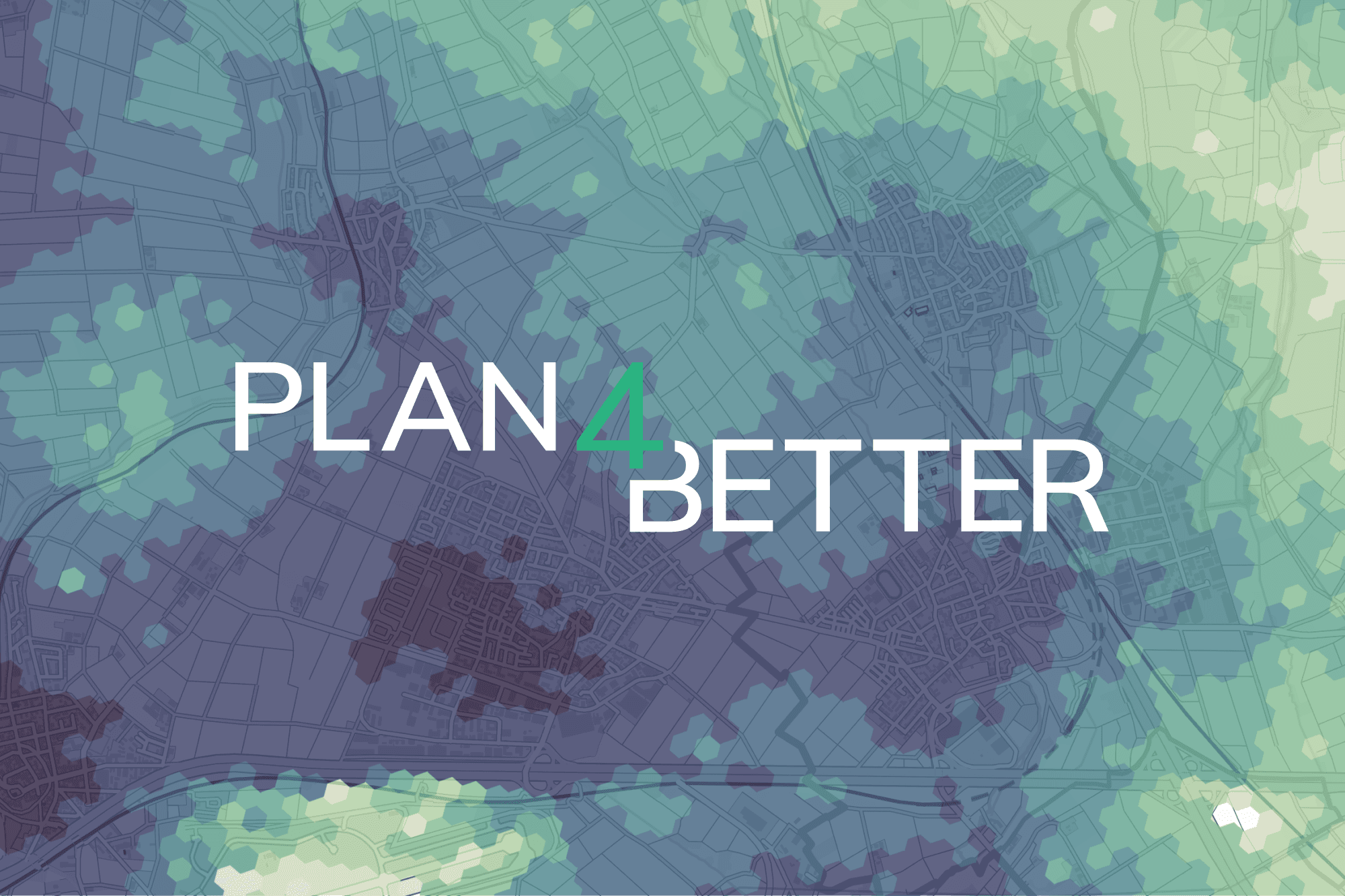 Plan4Better GmbH