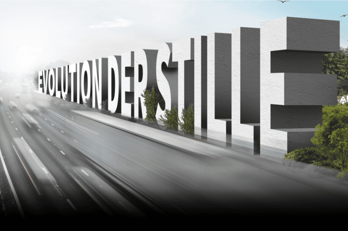 Kohlhauer GmbH