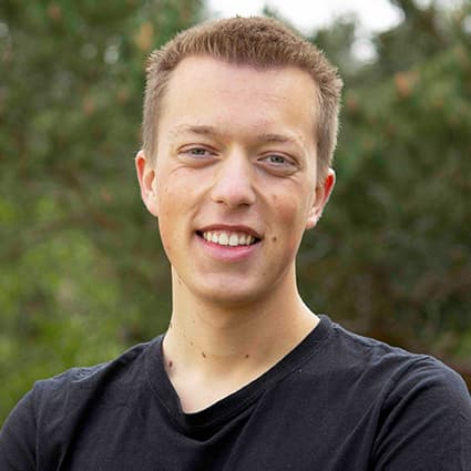 Tobias Raczok