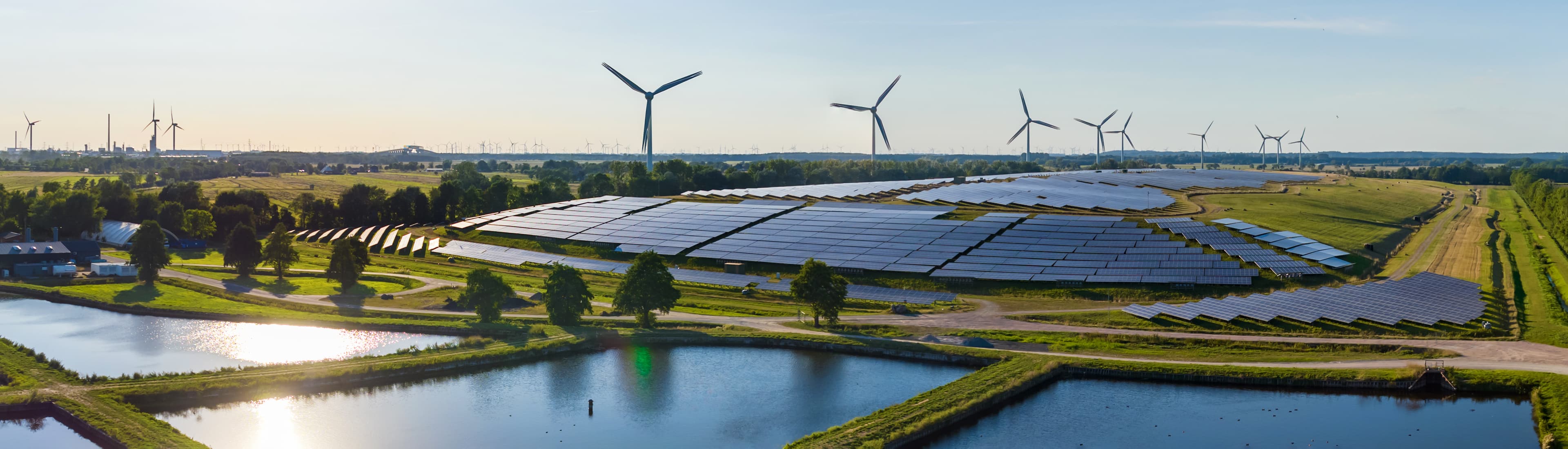 VSB Neue Energien Deutschland GmbH