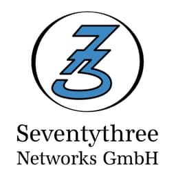 Seventythree Networks GmbH