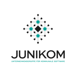 Junikom Beteiligung GmbH