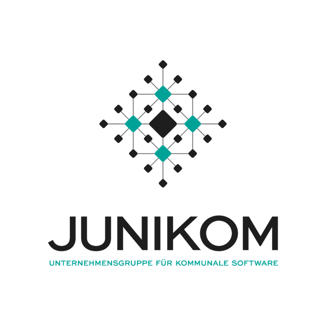 Junikom Beteiligung GmbH logo