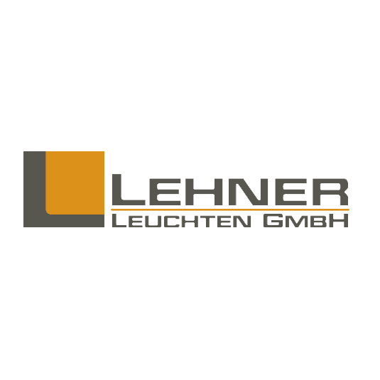 Lehner Leuchten GmbH logo