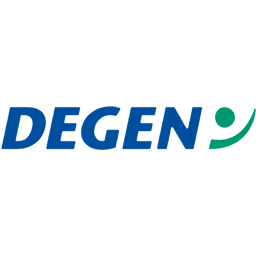 Degen GmbH & Co. KG