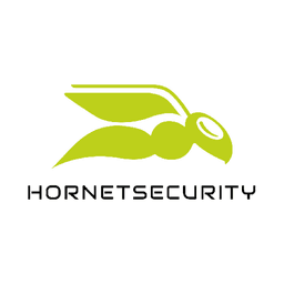 Hornetsecurity