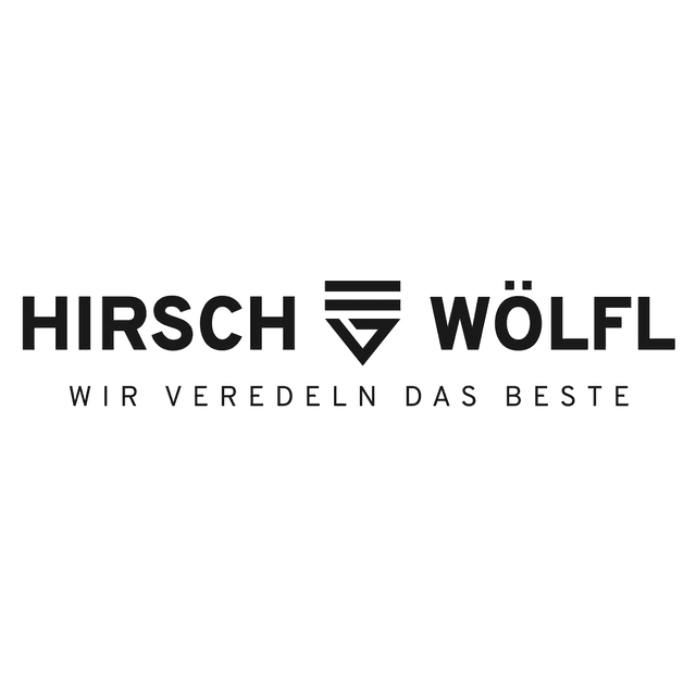 Hirsch & Wölfl GmbH logo