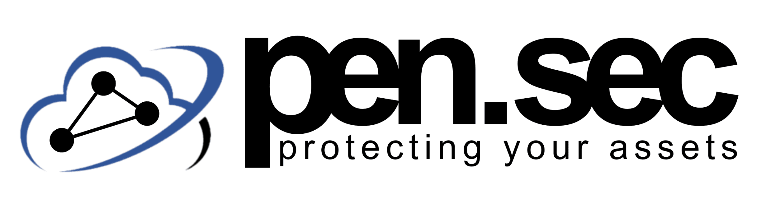 pen.sec AG