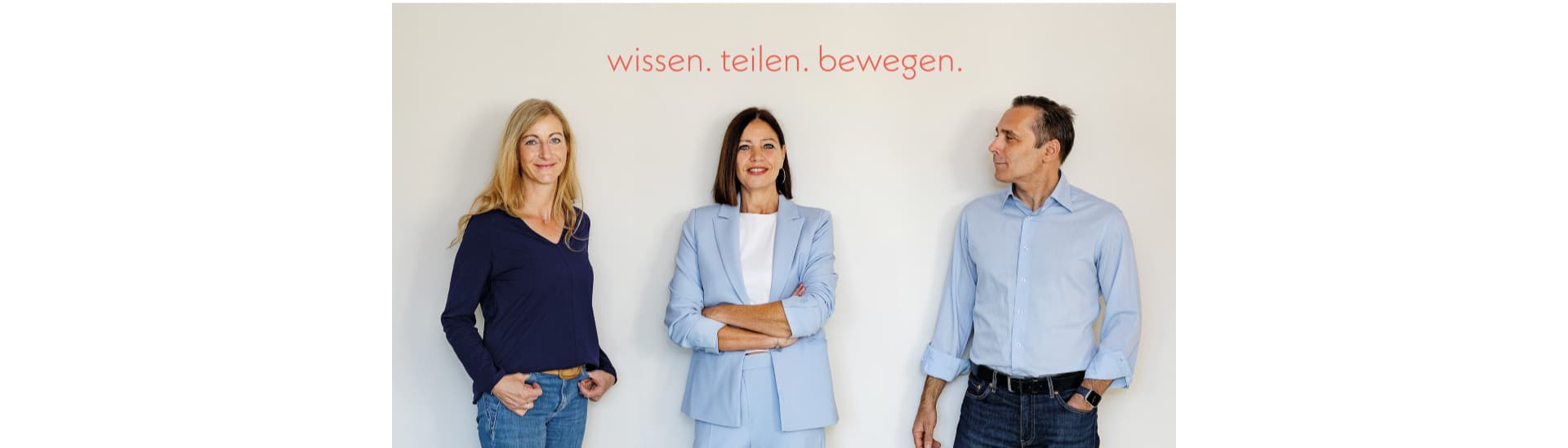 Kommunales Bildungswerk e.V.