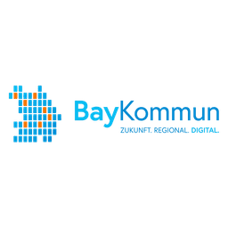 BayKommun AöR