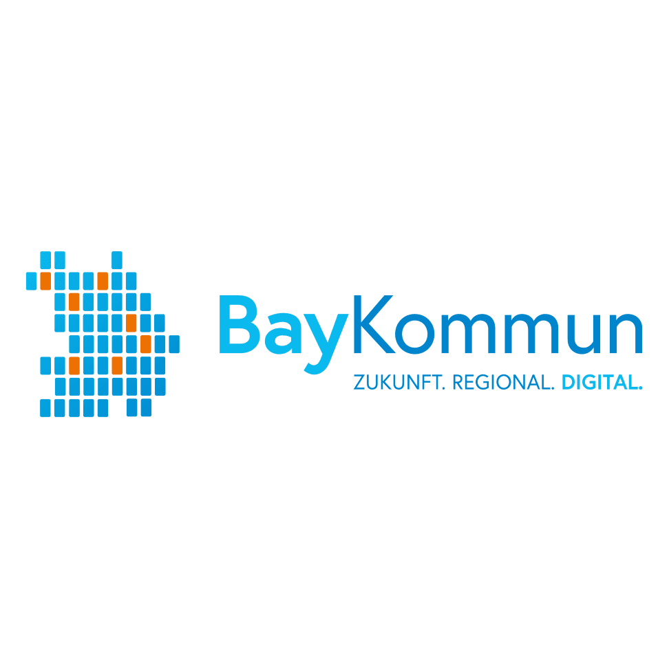 BayKommun AöR logo