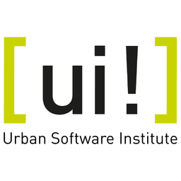 Urban Software Institute [ui!]