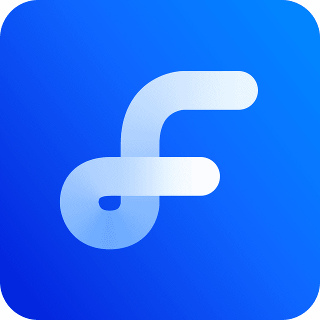 Flexwhere logo