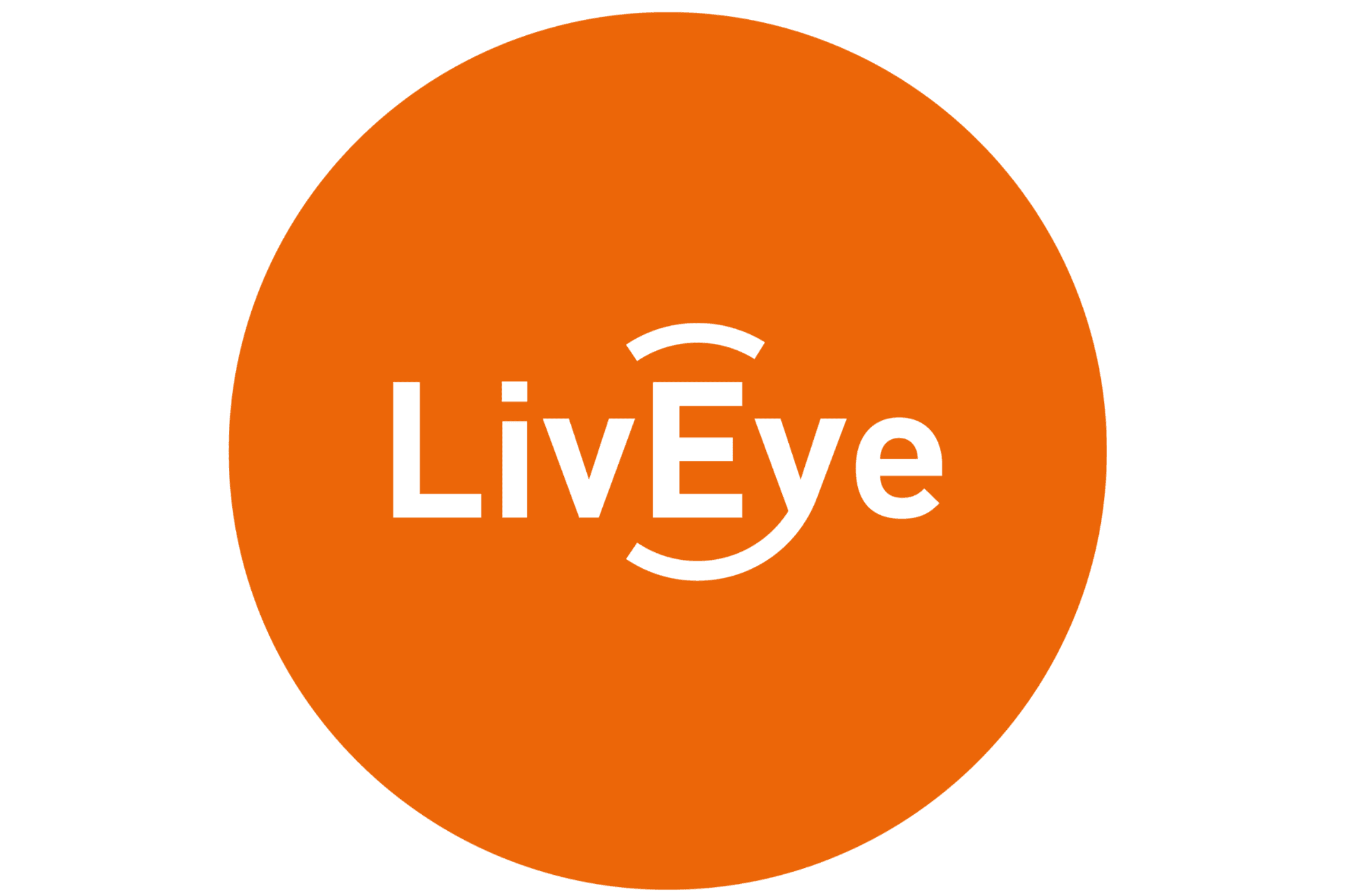LivEye GmbH