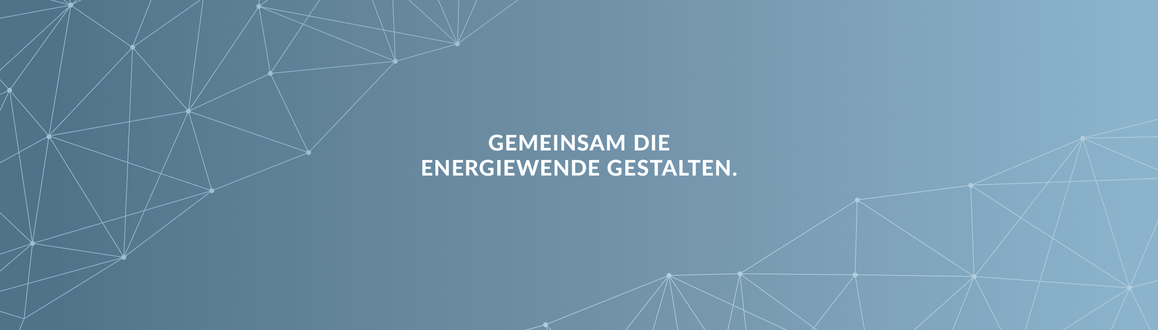 energielenker projects GmbH