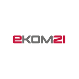 ekom21 - KGRZ Hessen