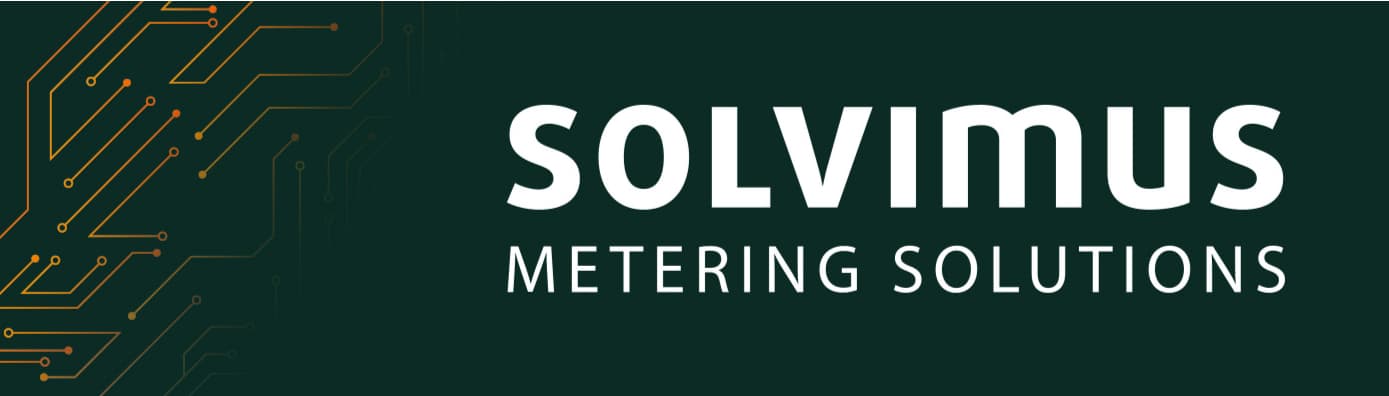 solvimus GmbH