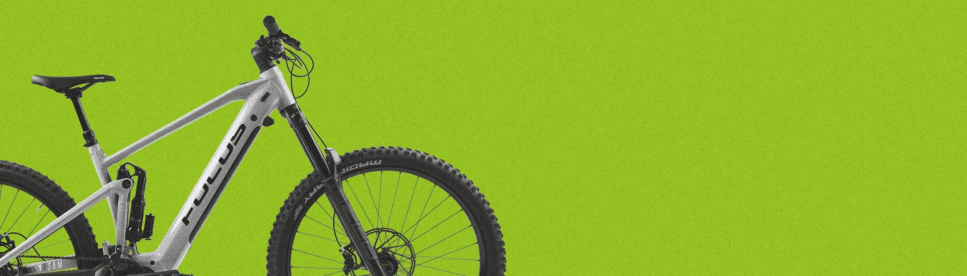Bikeleasing-Service GmbH & Co. KG