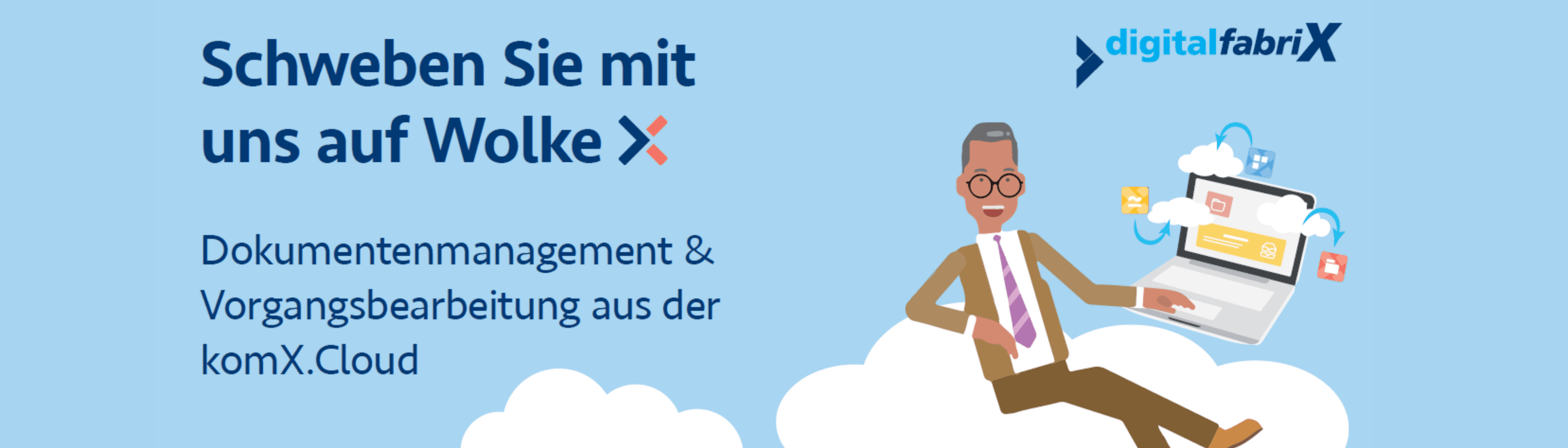 akdb.digitalfabriX GmbH