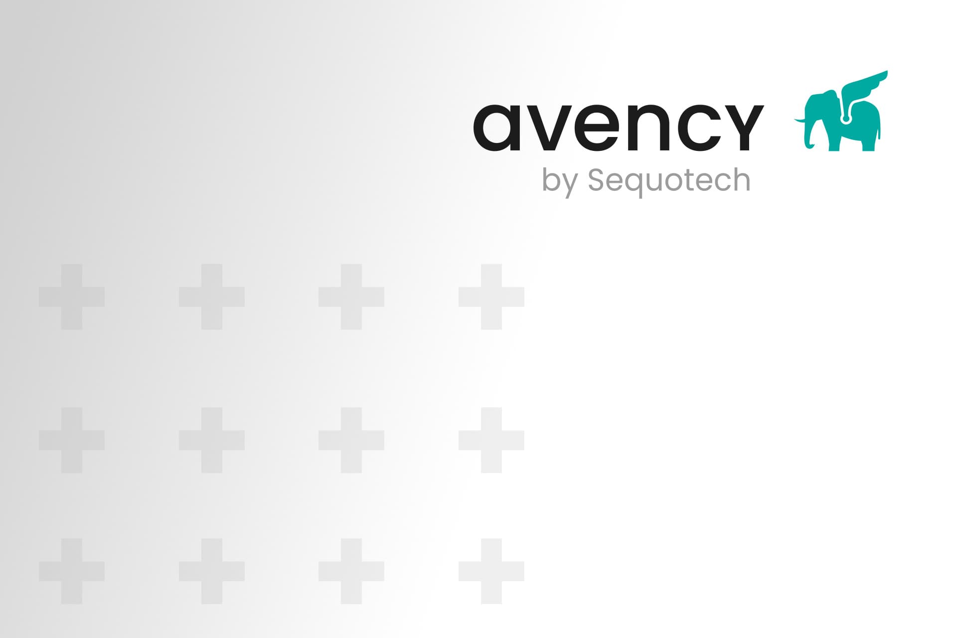 avency GmbH