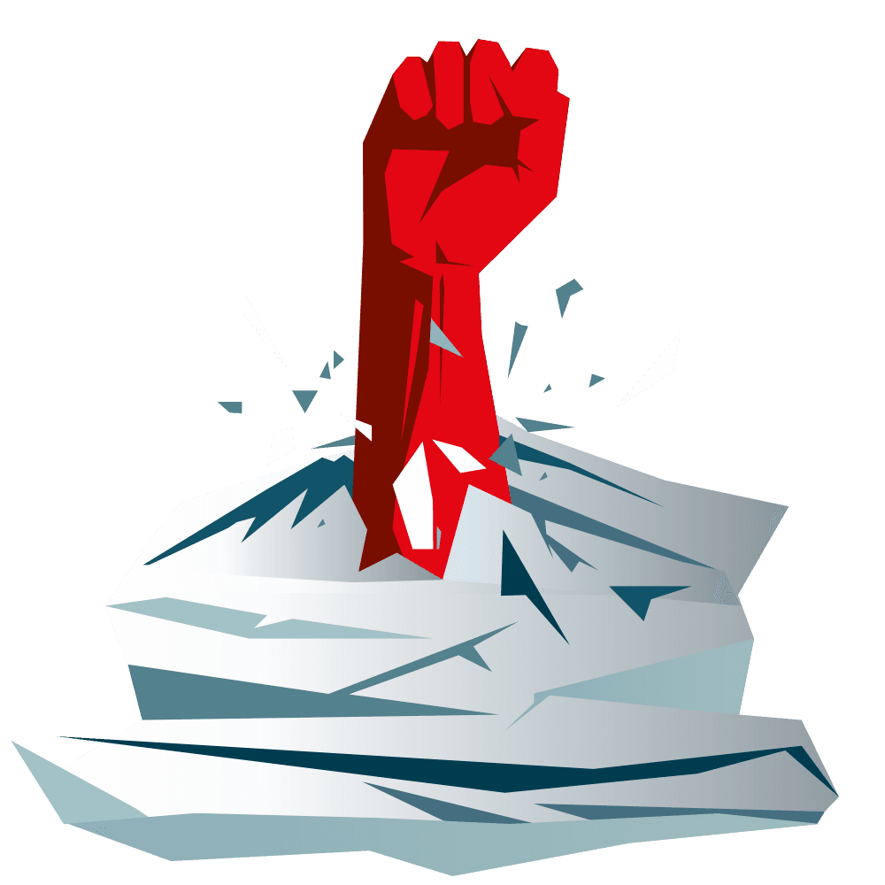 Die Revolution des Scannens logo