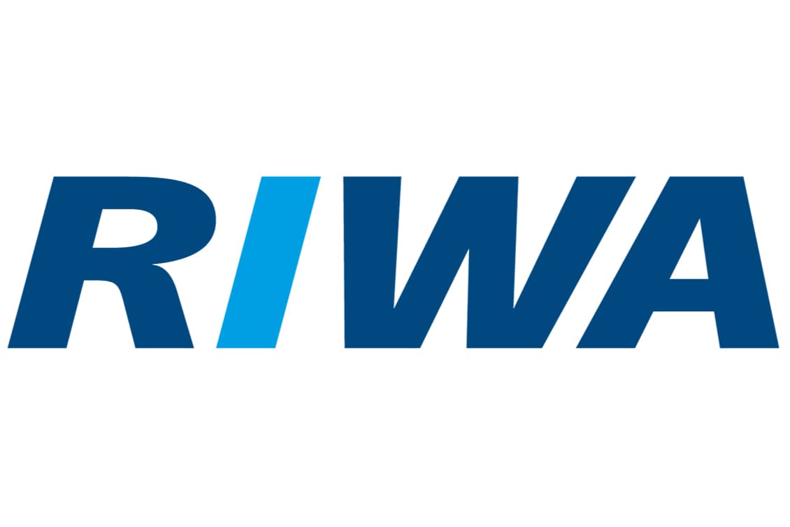 RIWA GmbH