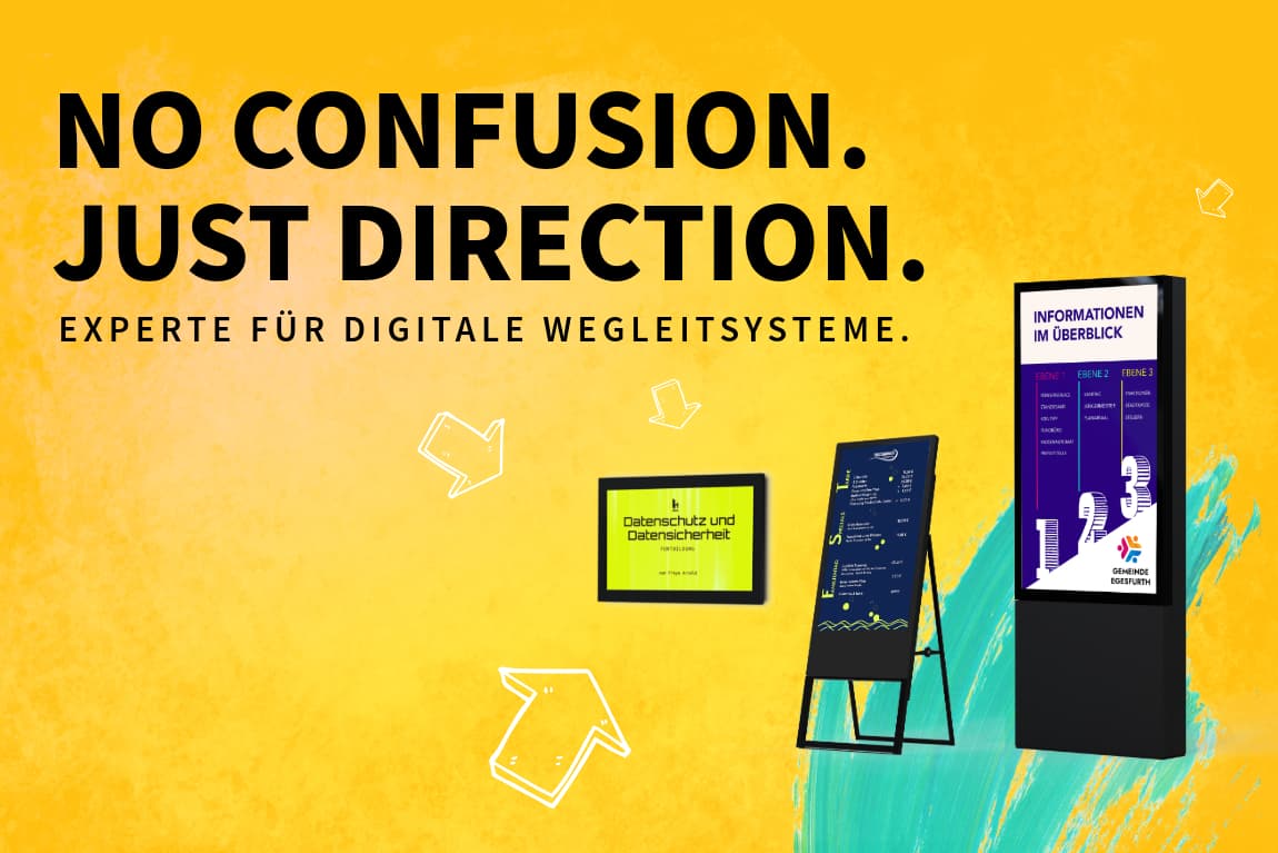 ACCENTA Music & P.O.S. GmbH