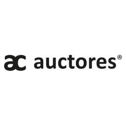 Auctores GmbH