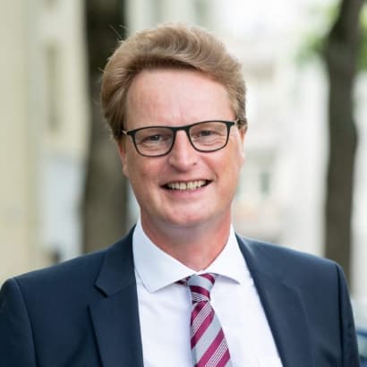 Volker Lubojanski