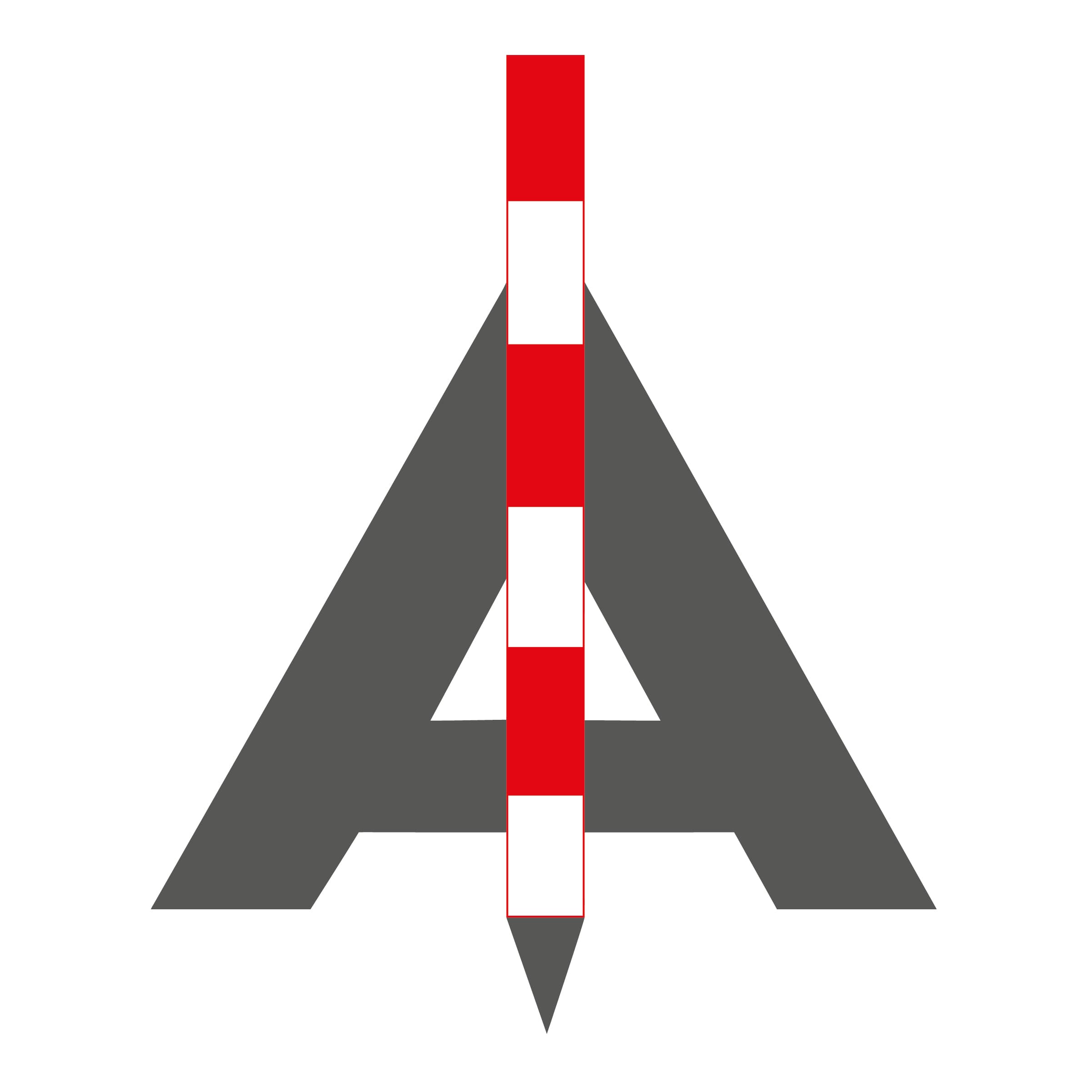 Josef Attenberger GmbH logo