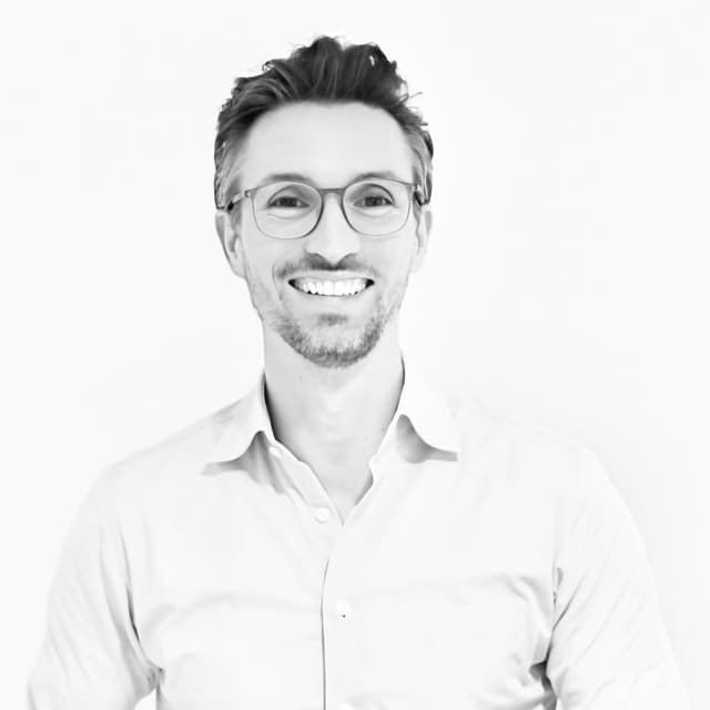 Marc Elsner